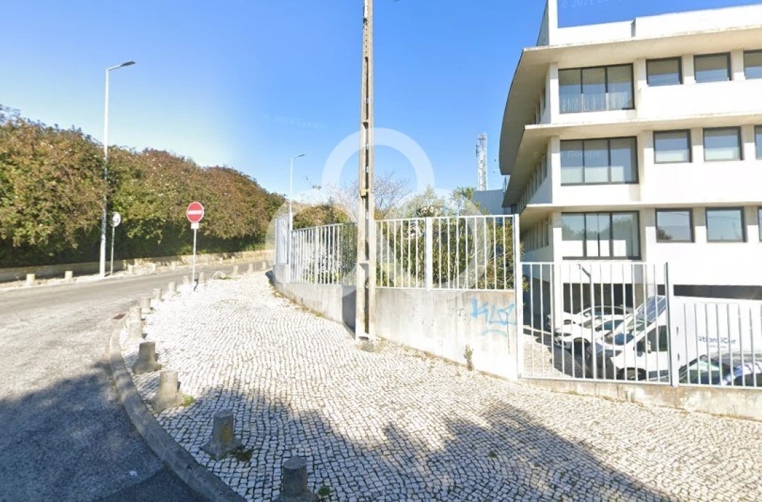 Escritório para Venda em Massamá e Monte Abraão Foto 1