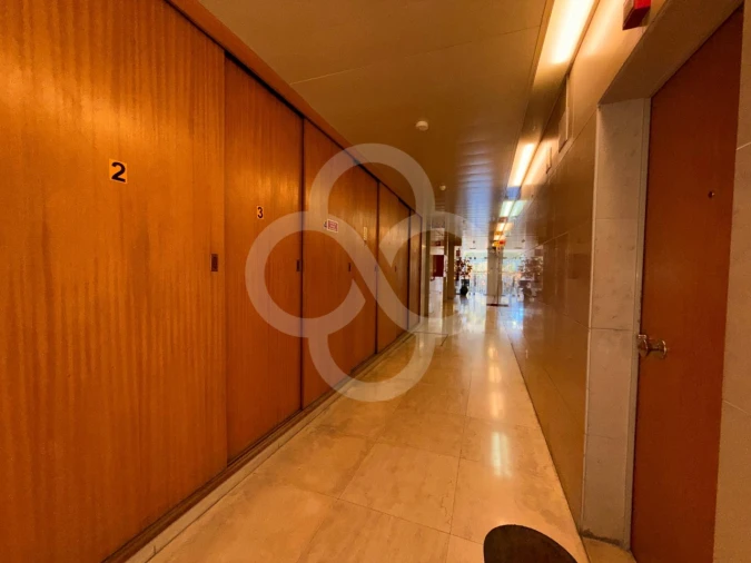 Escritório para Venda em Massamá e Monte Abraão Foto 3