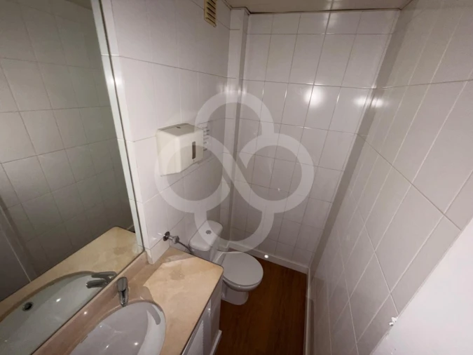 Escritório para Venda em Massamá e Monte Abraão Foto 16