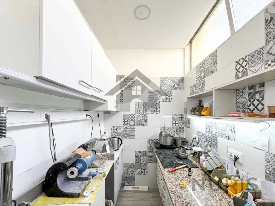 Loja para Venda em Portimão Foto 2