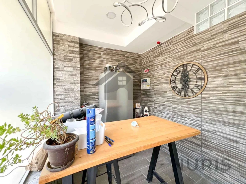 Loja para Venda em Portimão Foto 7