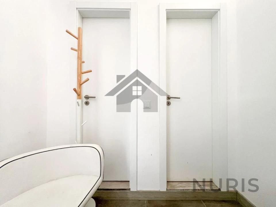 Loja para Venda em Portimão Foto 8