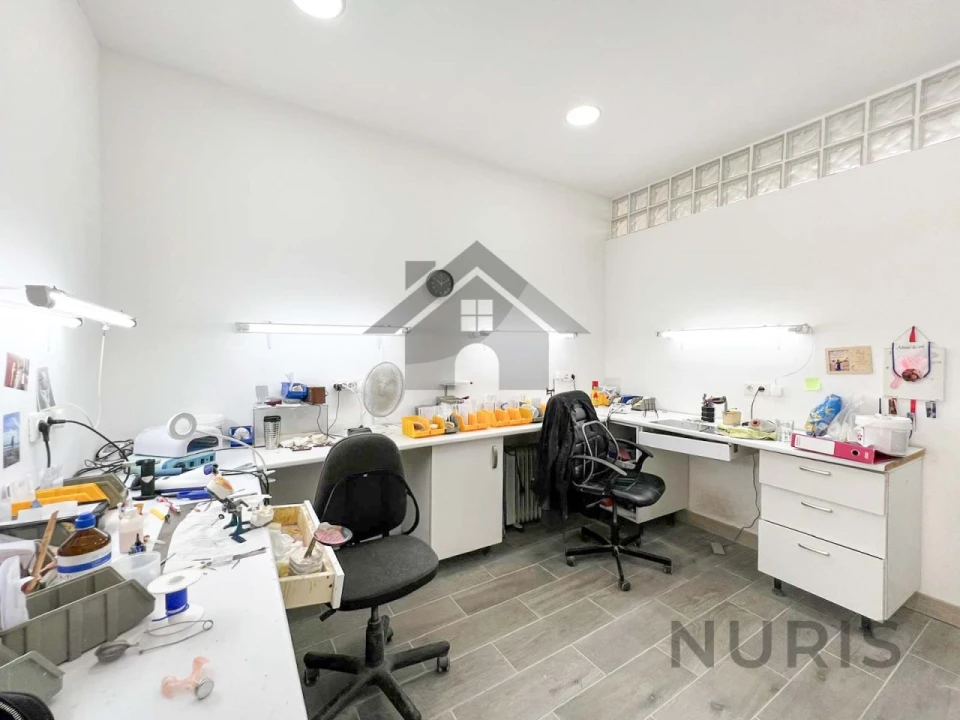 Loja para Venda em Portimão Foto 13