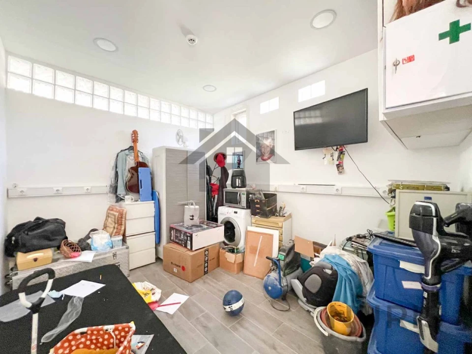 Loja para Venda em Portimão Foto 14