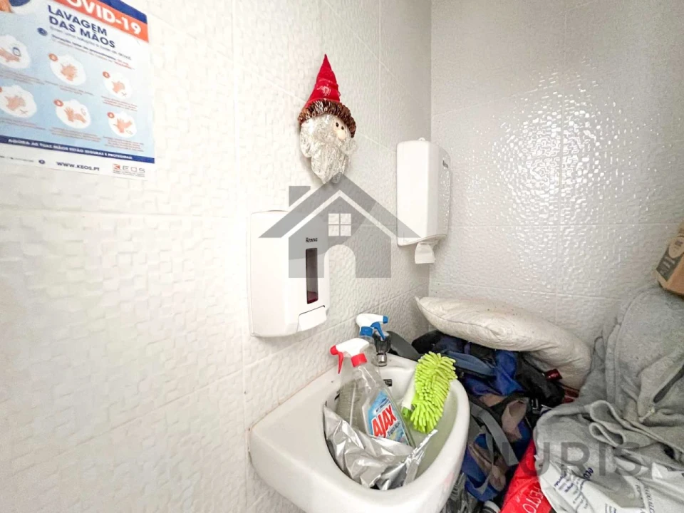 Loja para Venda em Portimão Foto 15