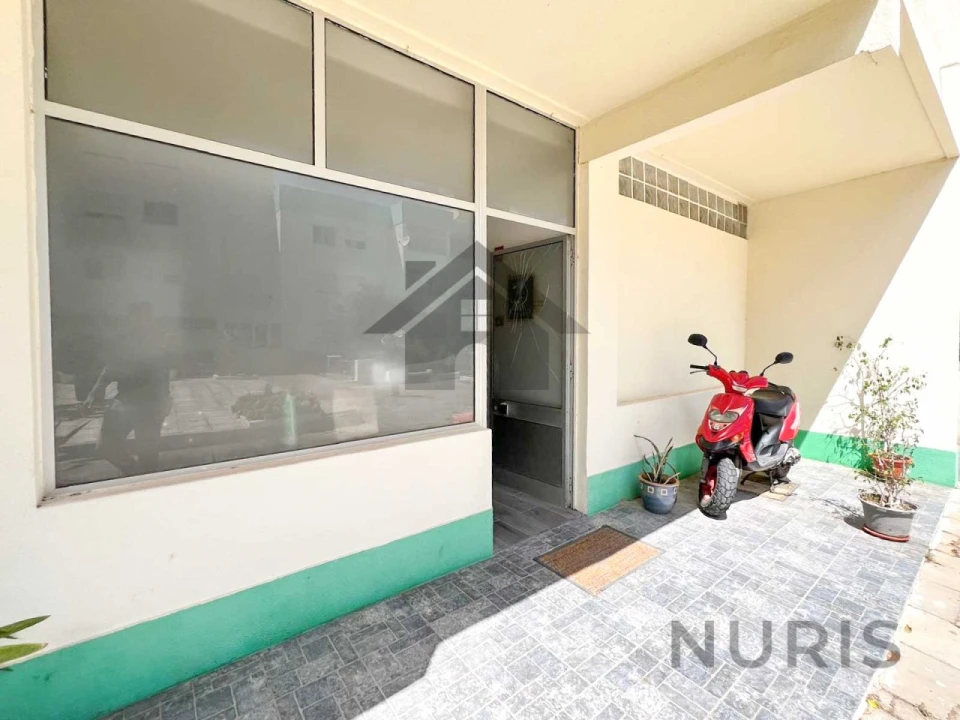 Loja para Venda em Portimão Foto 17