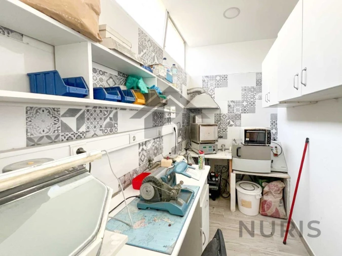 Loja para Venda em Portimão Foto 4