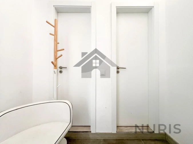 Loja para Venda em Portimão Foto 8