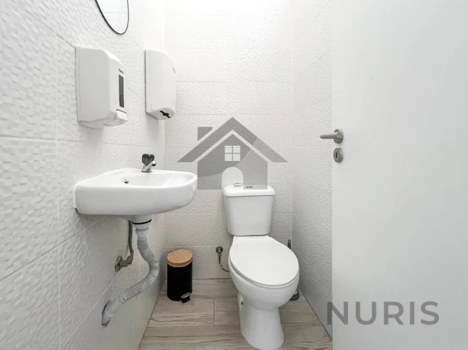 Loja para Venda em Portimão Foto 10