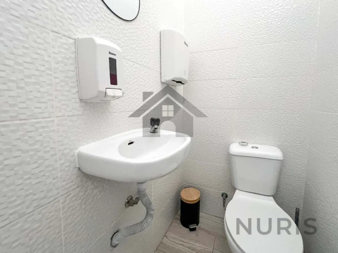 Loja para Venda em Portimão Foto 11