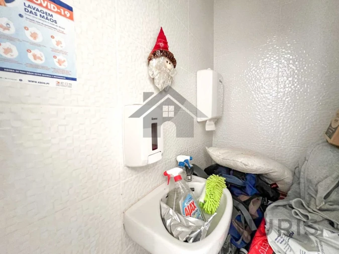 Loja para Venda em Portimão Foto 15