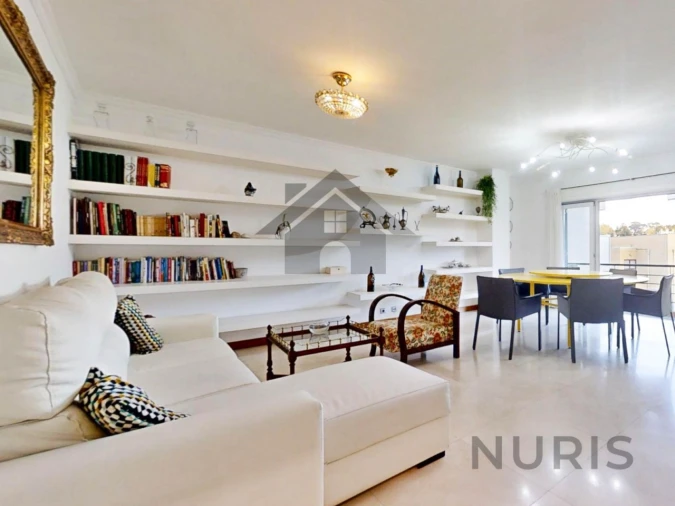 Moradia T4 para Venda em Gulpilhares e Valadares Foto 3