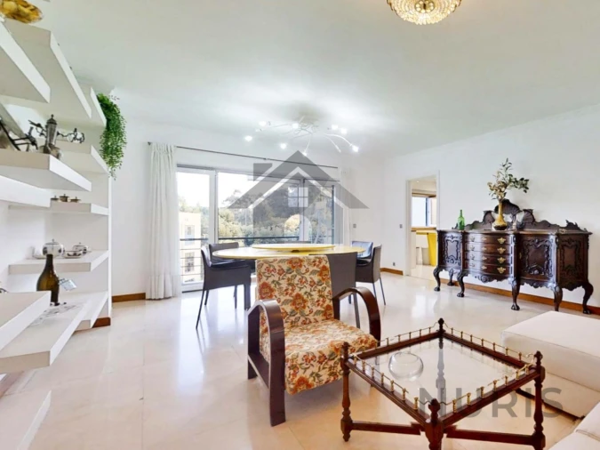 Moradia T4 para Venda em Gulpilhares e Valadares Foto 4