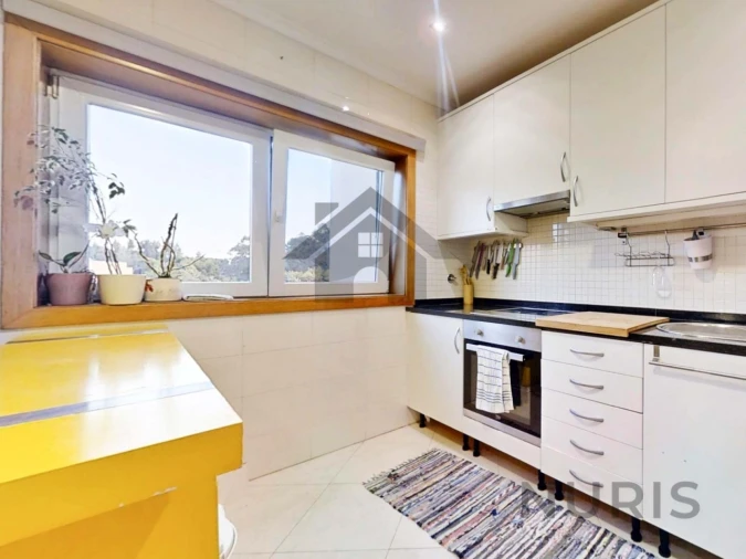 Moradia T4 para Venda em Gulpilhares e Valadares Foto 11