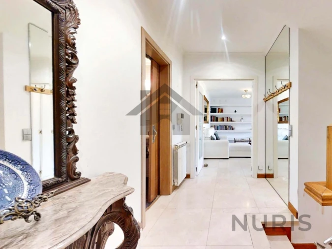 Moradia T4 para Venda em Gulpilhares e Valadares Foto 17