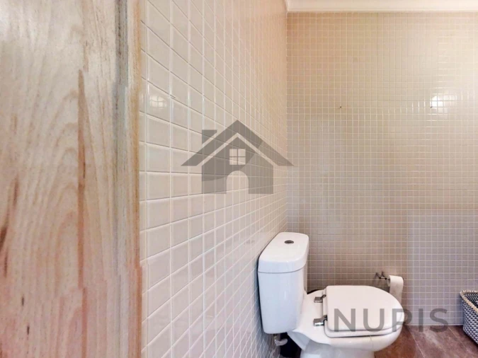 Moradia T4 para Venda em Gulpilhares e Valadares Foto 18