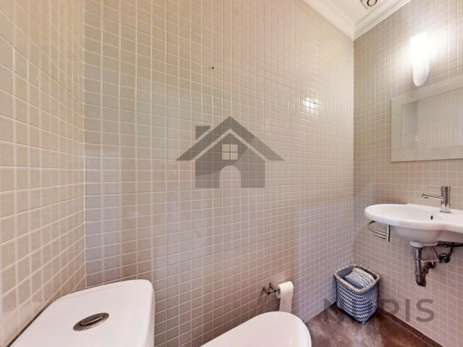 Moradia T4 para Venda em Gulpilhares e Valadares Foto 19