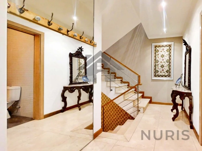 Moradia T4 para Venda em Gulpilhares e Valadares Foto 20