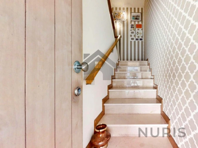 Moradia T4 para Venda em Gulpilhares e Valadares Foto 22