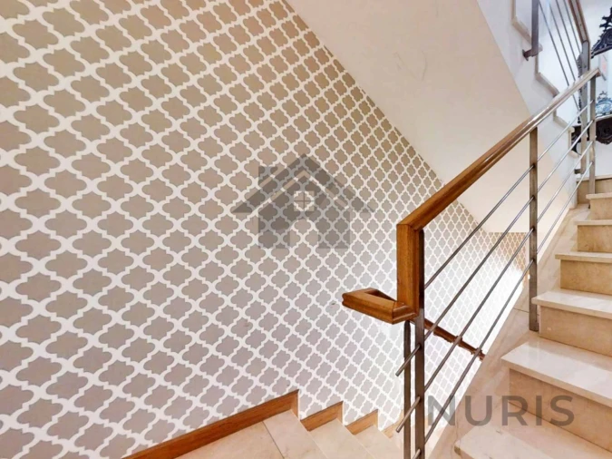 Moradia T4 para Venda em Gulpilhares e Valadares Foto 24