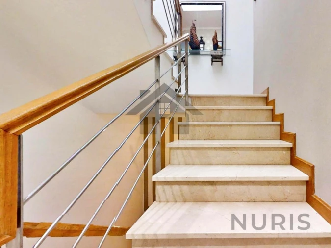 Moradia T4 para Venda em Gulpilhares e Valadares Foto 25