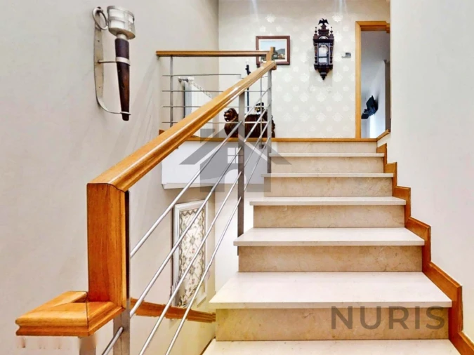 Moradia T4 para Venda em Gulpilhares e Valadares Foto 27