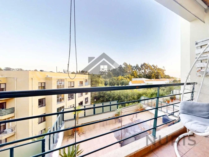 Moradia T4 para Venda em Gulpilhares e Valadares Foto 28