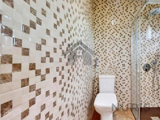 Moradia T4 para Venda em Gulpilhares e Valadares Foto 33