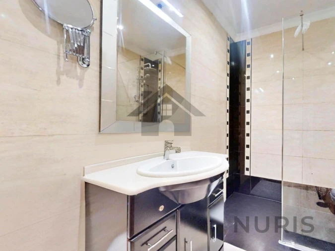 Moradia T4 para Venda em Gulpilhares e Valadares Foto 38