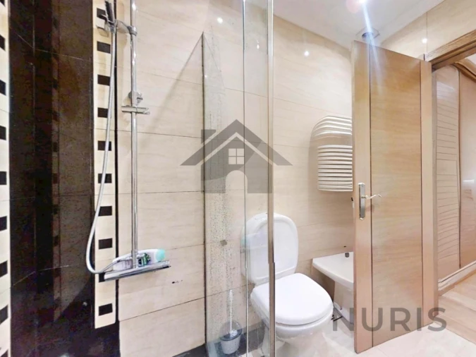 Moradia T4 para Venda em Gulpilhares e Valadares Foto 39