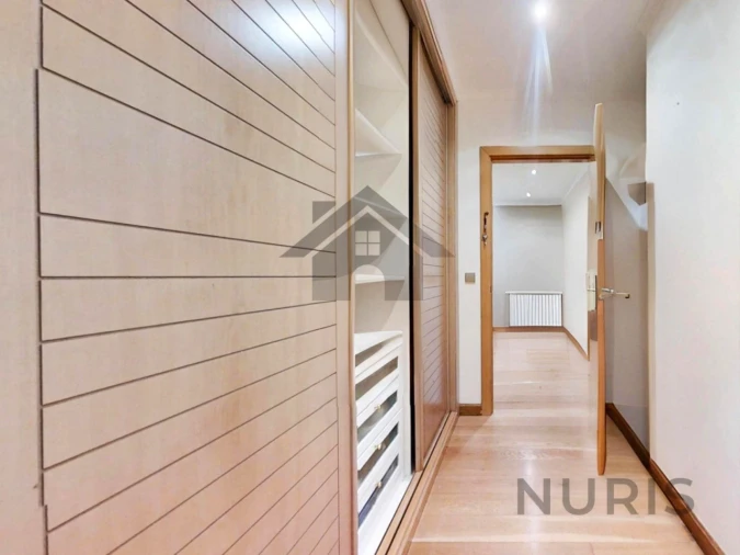 Moradia T4 para Venda em Gulpilhares e Valadares Foto 40