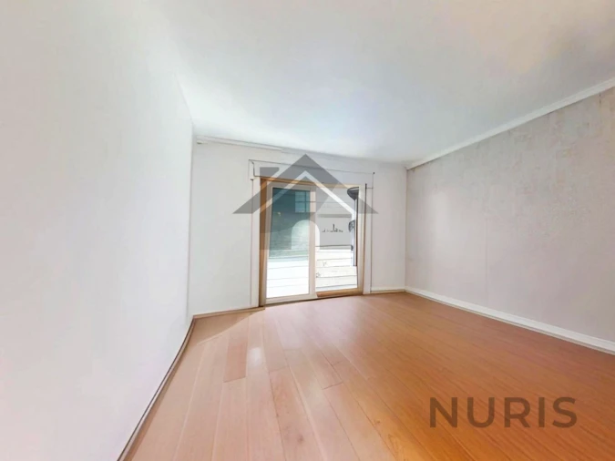 Moradia T4 para Venda em Gulpilhares e Valadares Foto 41