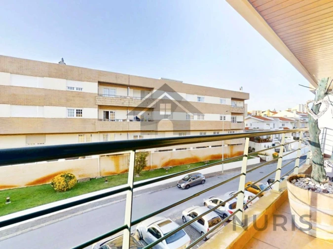 Moradia T4 para Venda em Gulpilhares e Valadares Foto 44