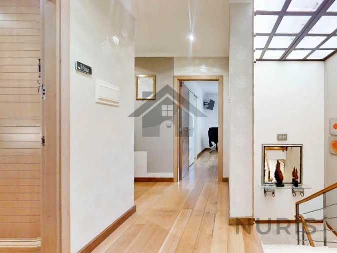 Moradia T4 para Venda em Gulpilhares e Valadares Foto 45