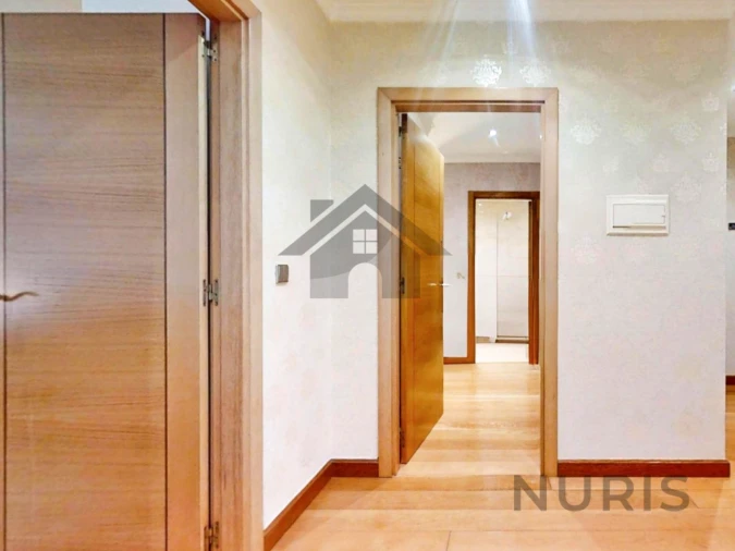 Moradia T4 para Venda em Gulpilhares e Valadares Foto 53