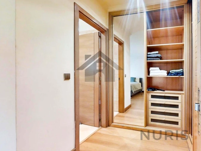 Moradia T4 para Venda em Gulpilhares e Valadares Foto 55