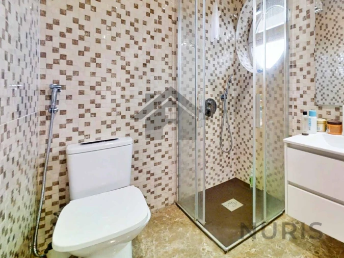 Moradia T4 para Venda em Gulpilhares e Valadares Foto 60