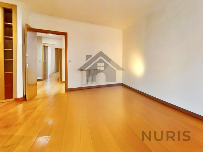 Moradia T4 para Venda em Gulpilhares e Valadares Foto 62