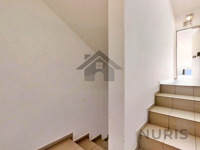 Moradia T4 para Venda em Gulpilhares e Valadares Foto 63