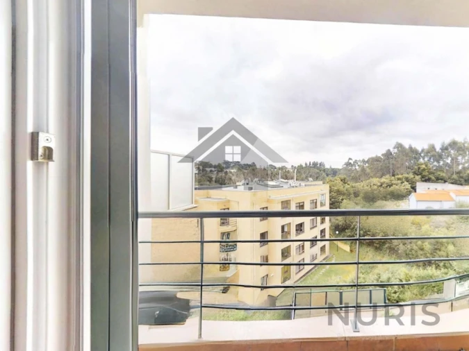 Moradia T4 para Venda em Gulpilhares e Valadares Foto 69