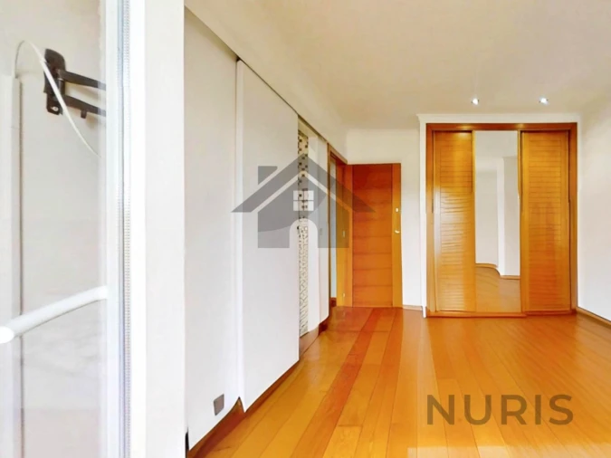 Moradia T4 para Venda em Gulpilhares e Valadares Foto 70