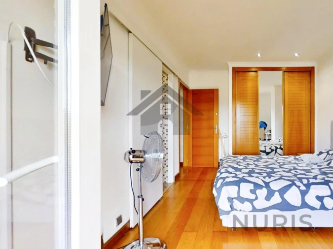 Moradia T4 para Venda em Gulpilhares e Valadares Foto 71