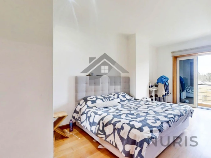 Moradia T4 para Venda em Gulpilhares e Valadares Foto 72