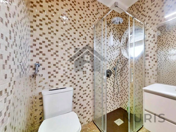 Moradia T4 para Venda em Gulpilhares e Valadares Foto 74