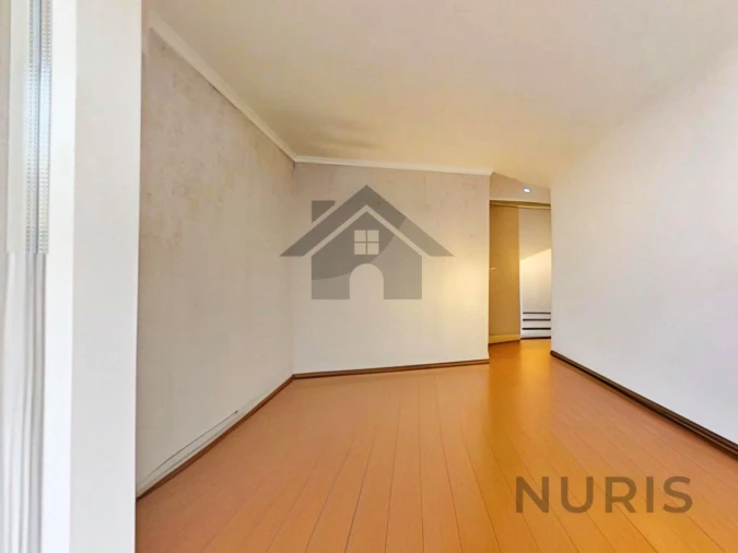 Moradia T4 para Venda em Gulpilhares e Valadares Foto 78