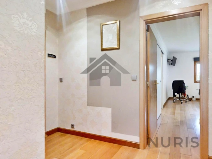 Moradia T4 para Venda em Gulpilhares e Valadares Foto 79