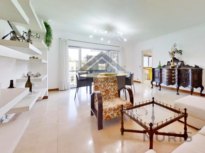 Moradia T4 para Venda em Gulpilhares e Valadares Foto 82