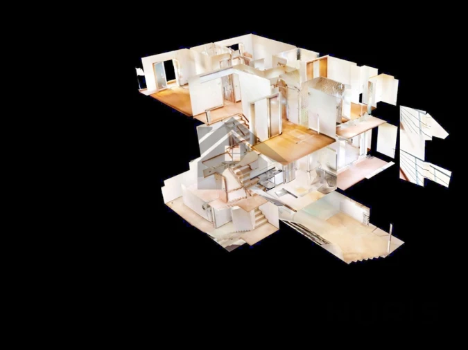 Moradia T4 para Venda em Gulpilhares e Valadares Foto 84