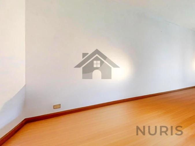 Moradia T4 para Venda em Gulpilhares e Valadares Foto 85