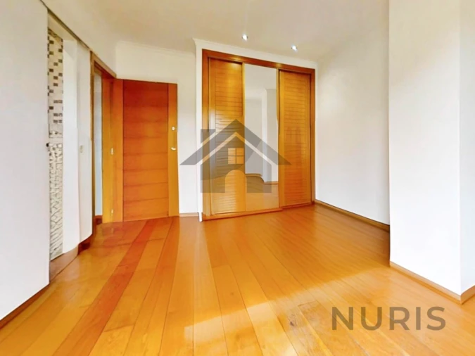 Moradia T4 para Venda em Gulpilhares e Valadares Foto 88